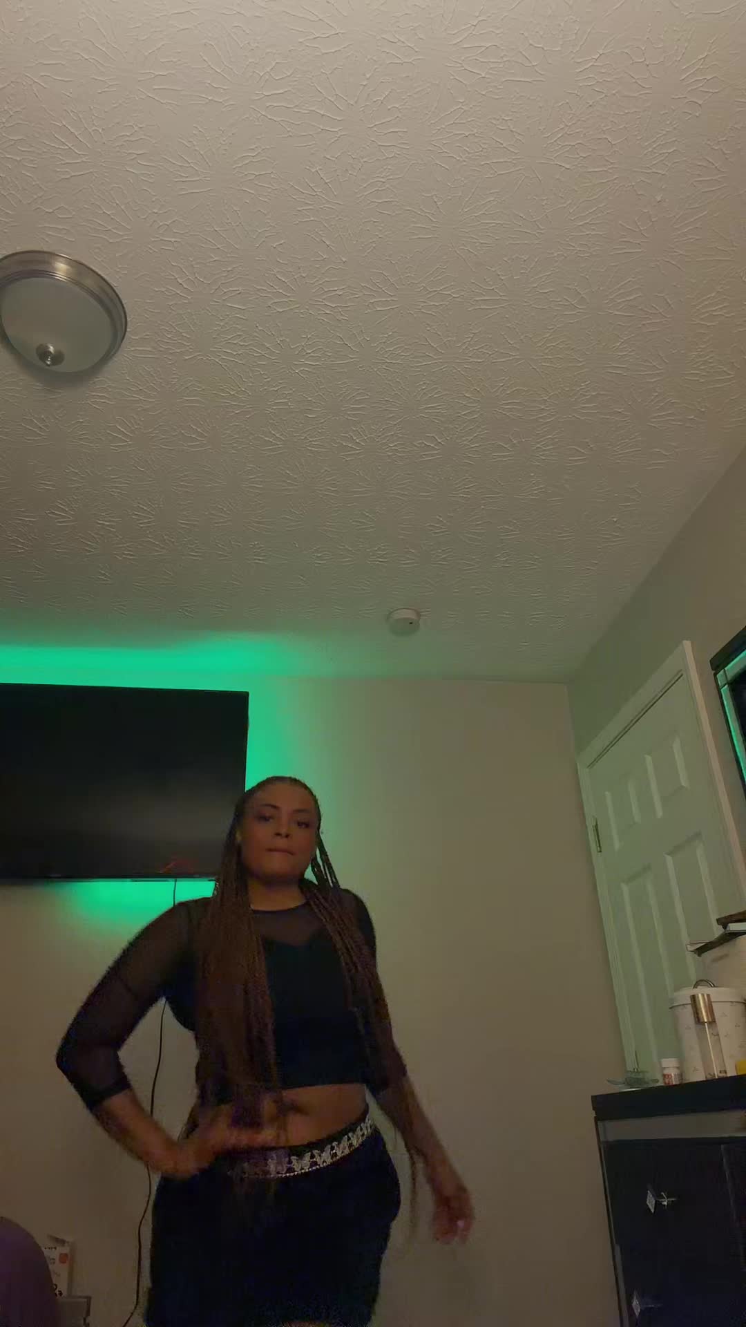 @MARA❤️&zwj;🔥