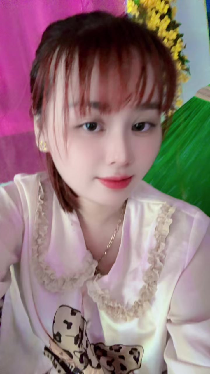 @Ngọc yến ✅✅✅