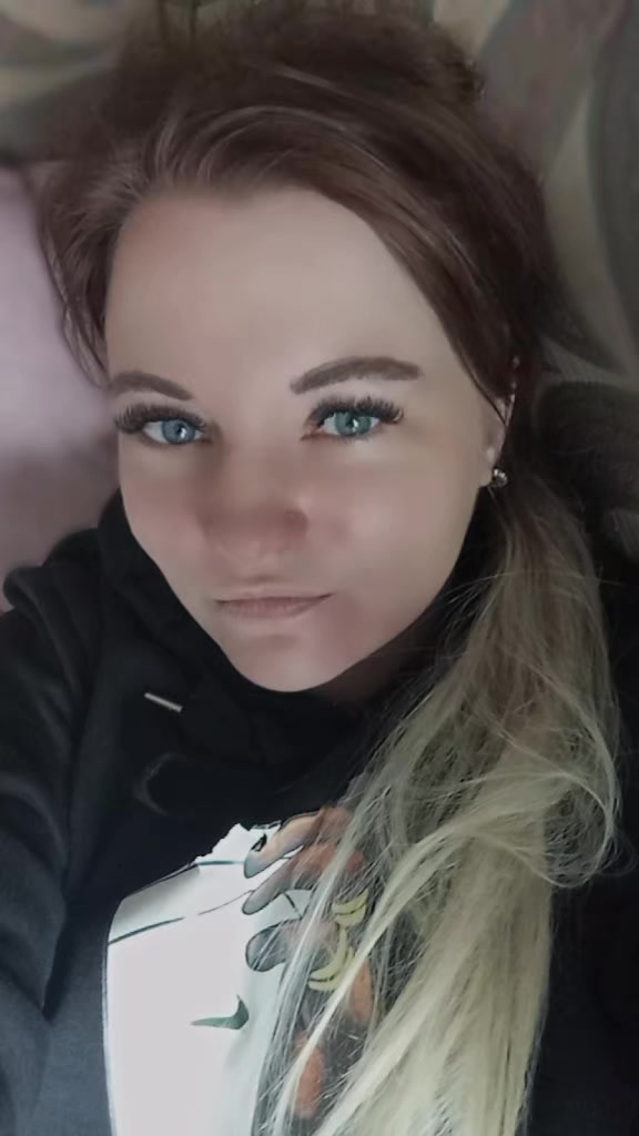 @ylliana1991