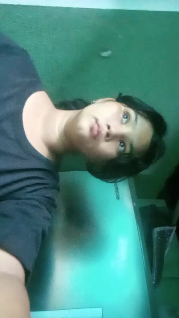 @It'z Me "Takashi"