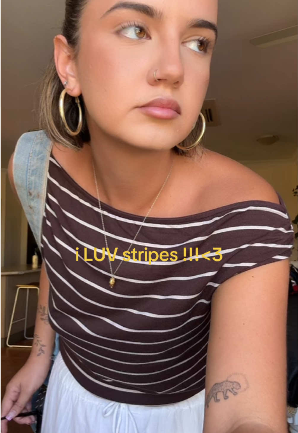 @Taz ✮ ⋆ ˚｡𖦹 ⋆｡&deg;✩