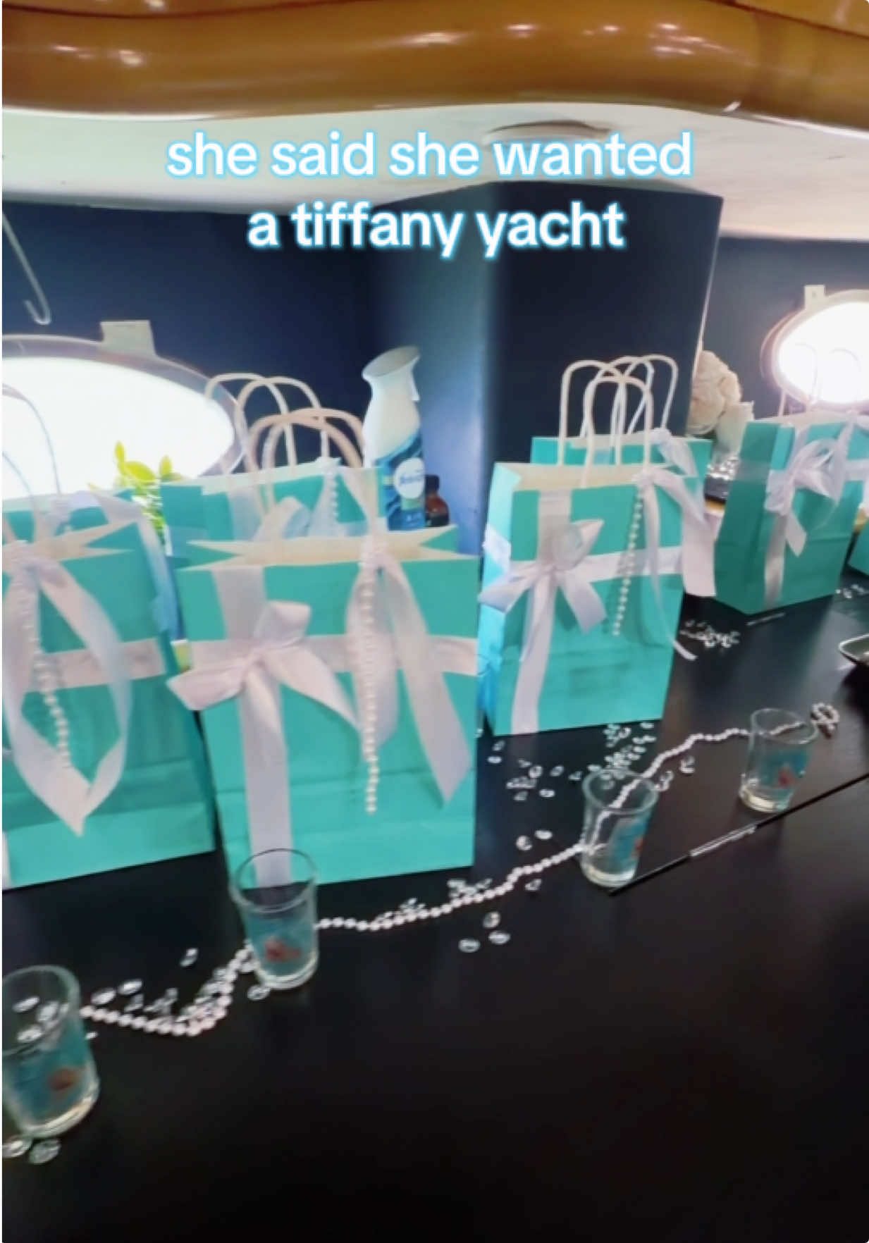 @Miami Yacht & Boat Rentals