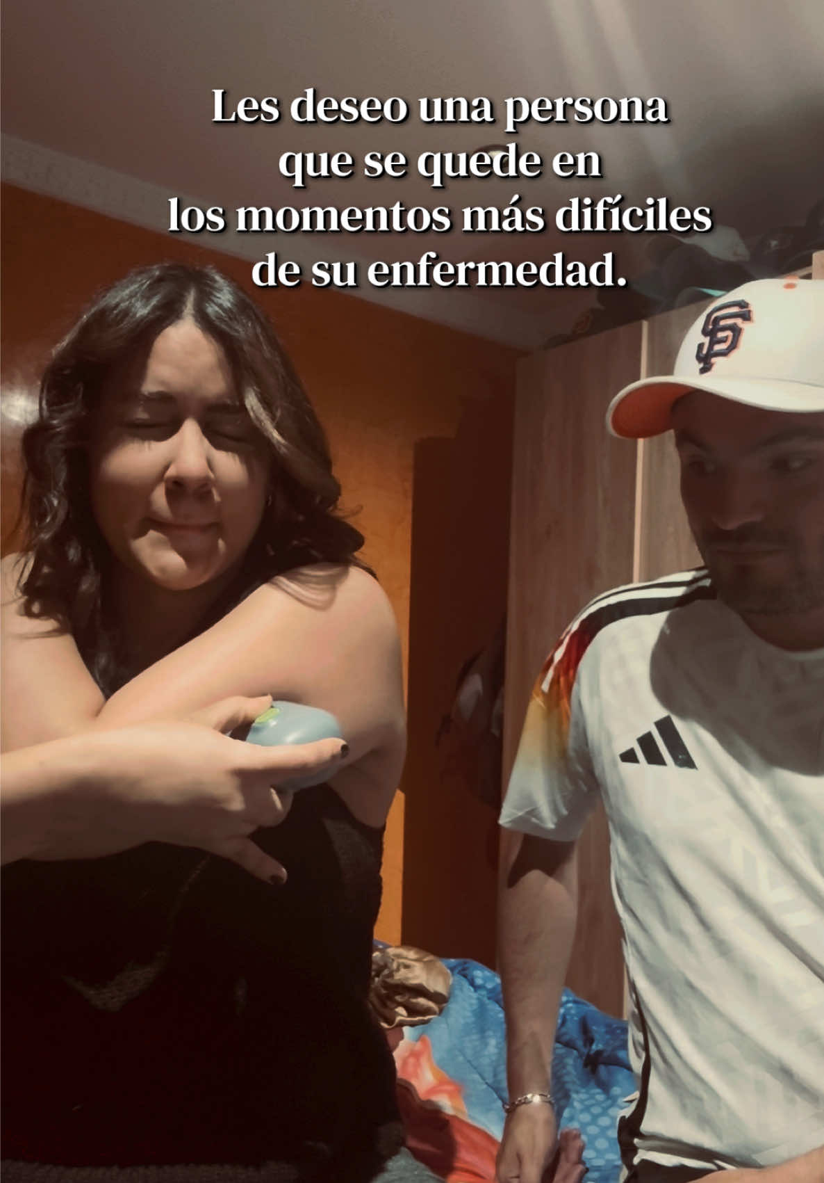 @Daniela Mayorga | DT1