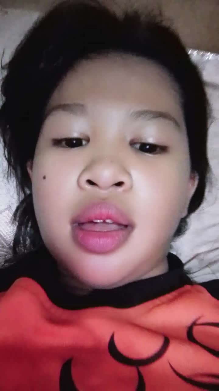 @Tasya Nasya352