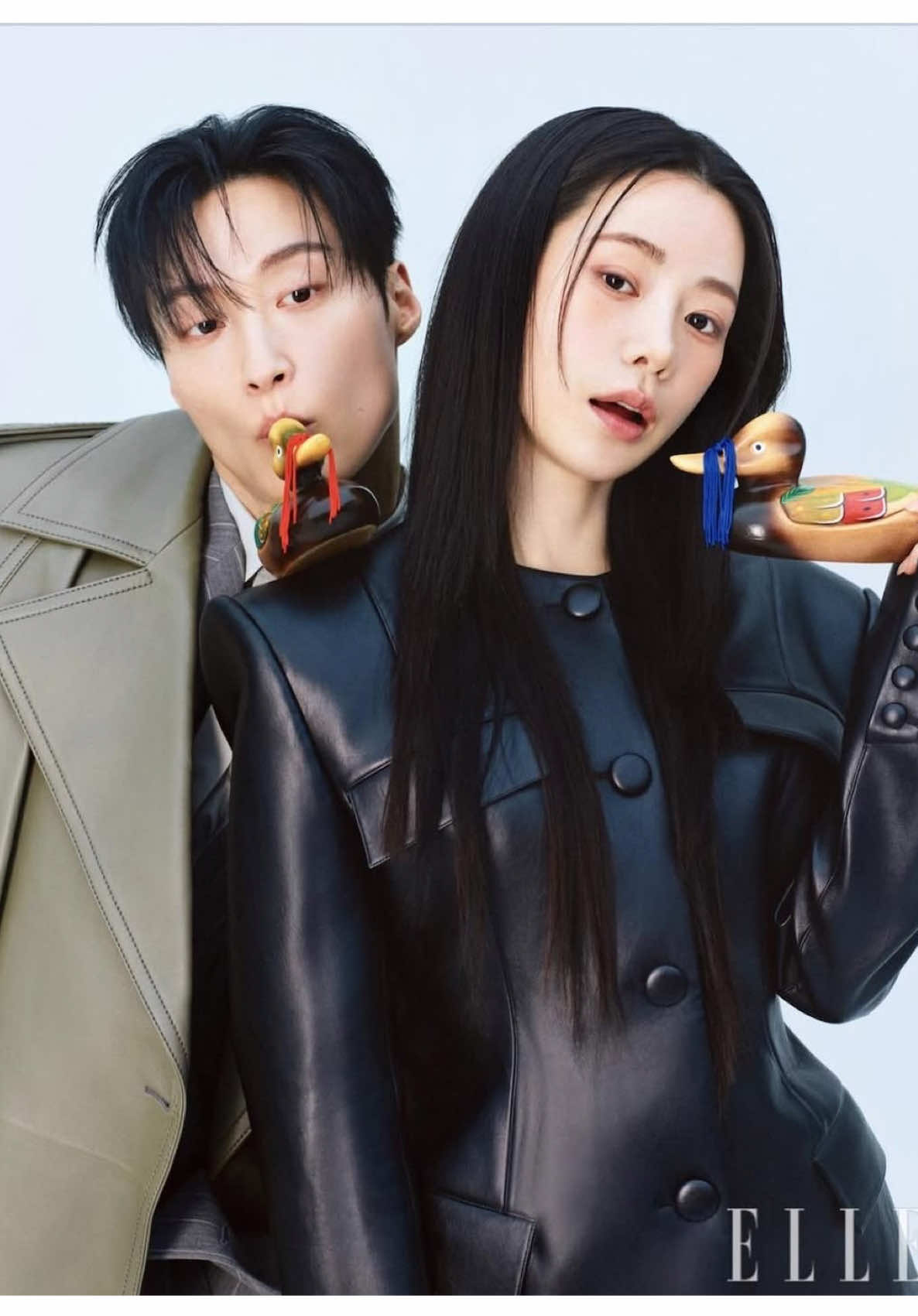 @kdrama