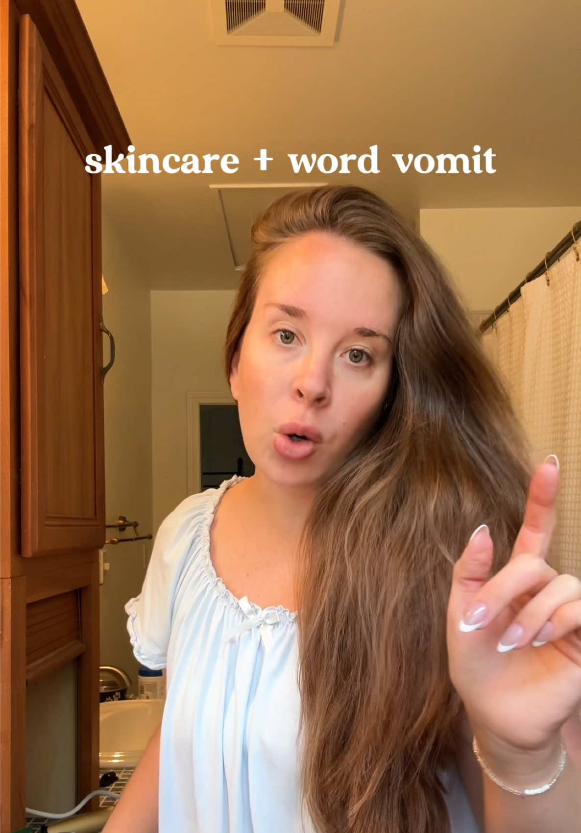 @Sarah Galyean