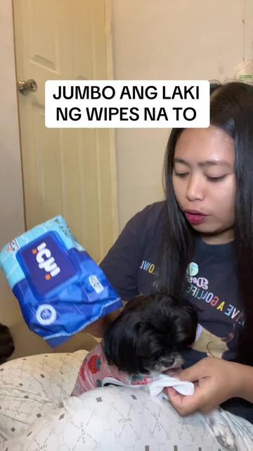 @rianae