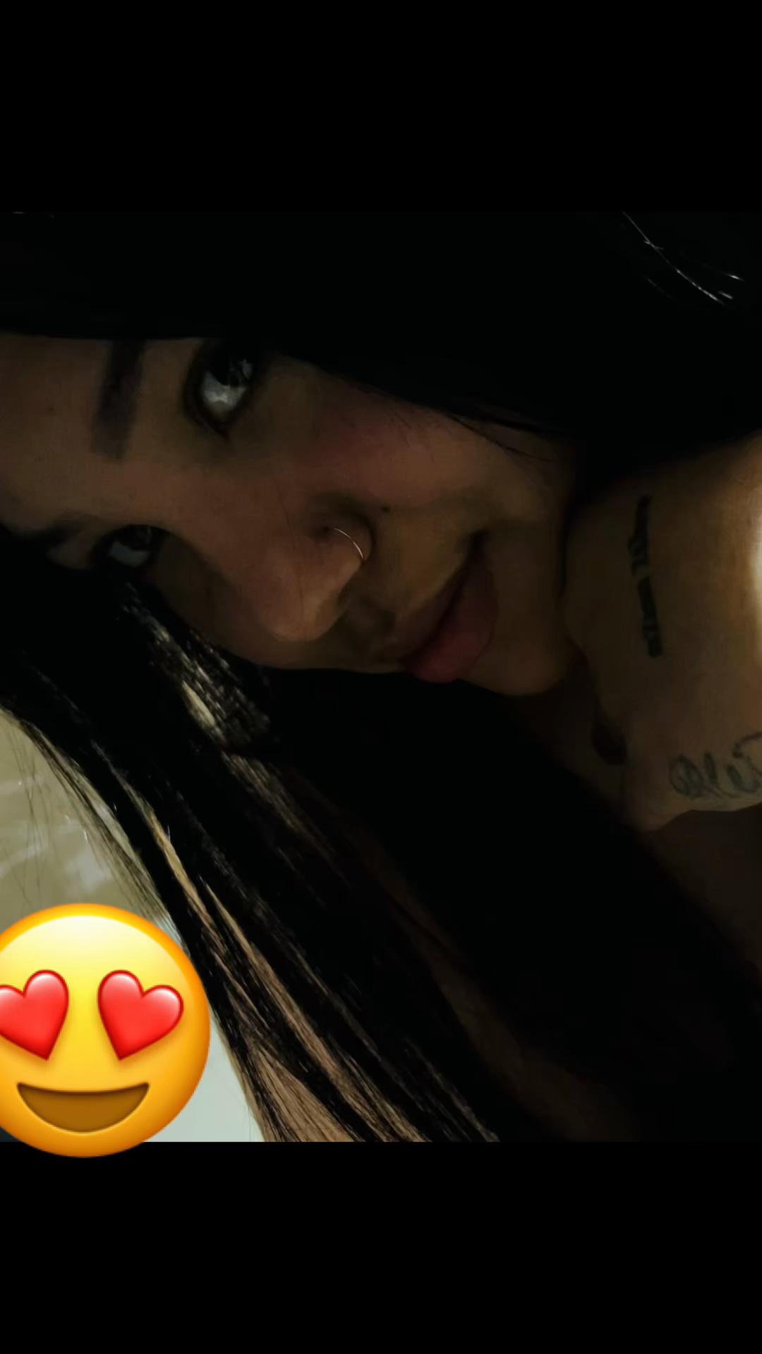 @Erikanathalyy
