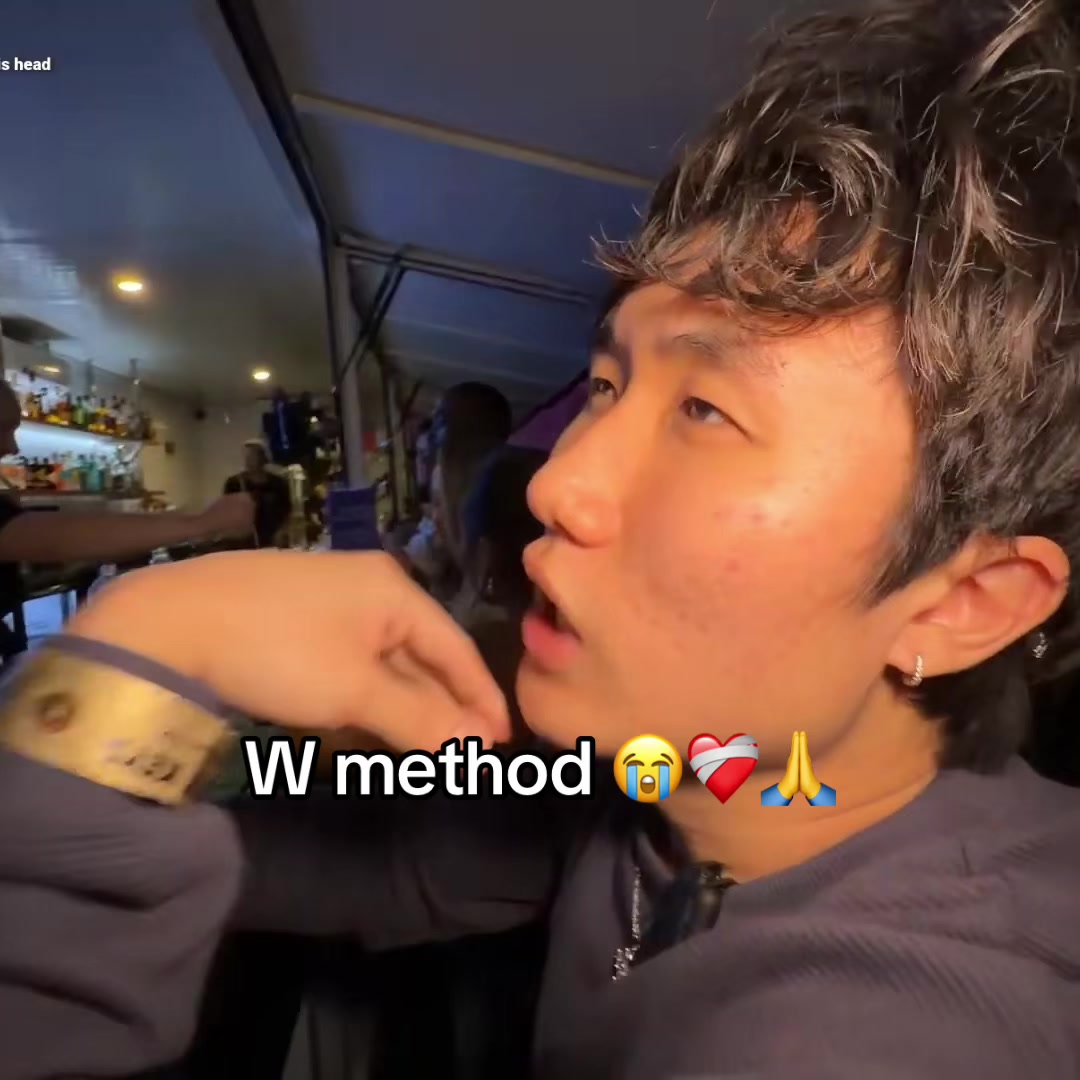 @ItsGibz