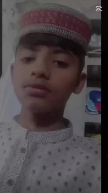 @Abdullah rehmani 💫🥰
