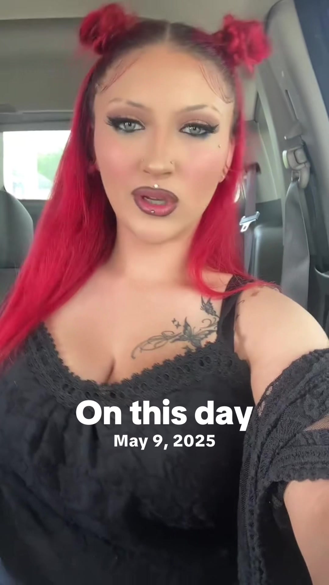 @Kylieeeee