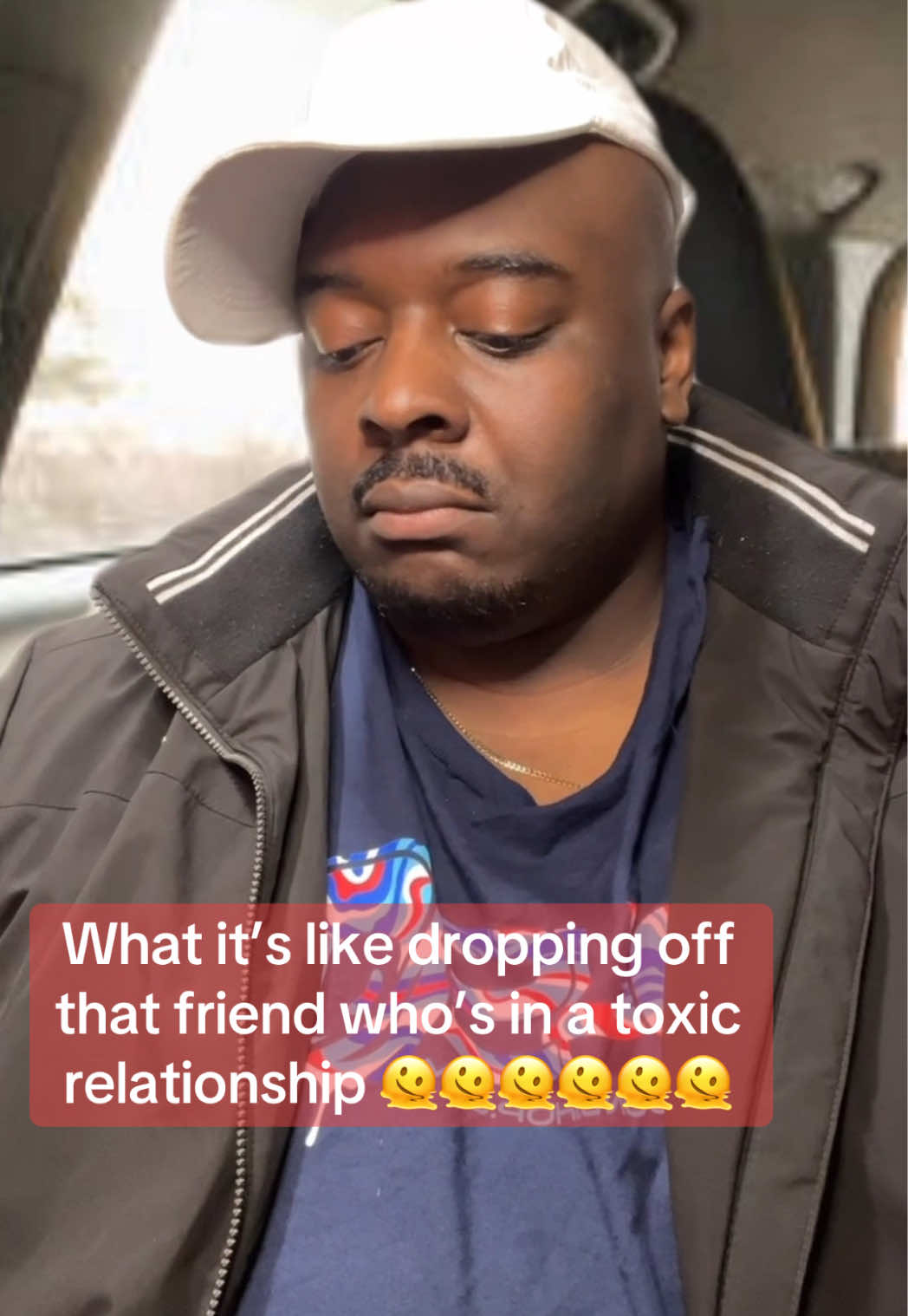 @Davarion Jarvelle