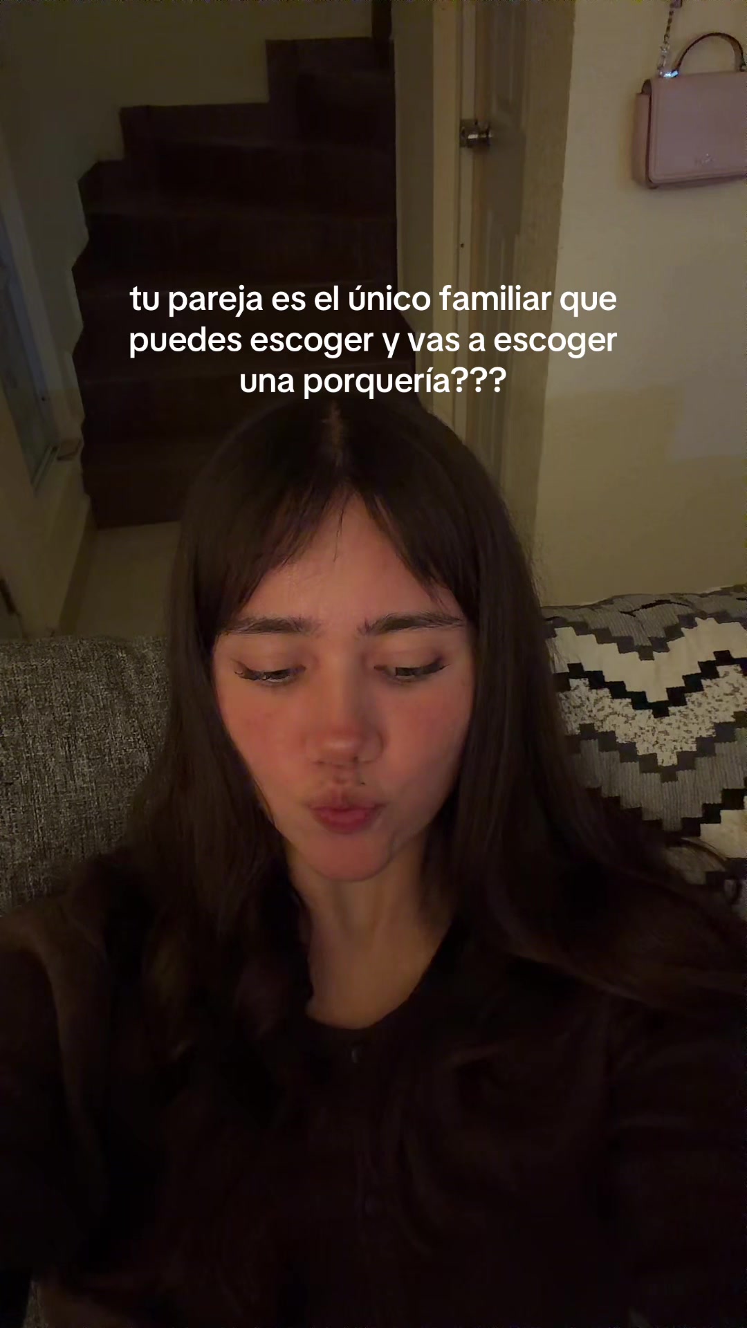 @Michelle Vazz