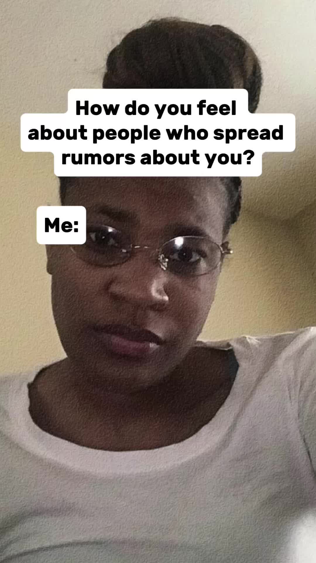 @niecywhat