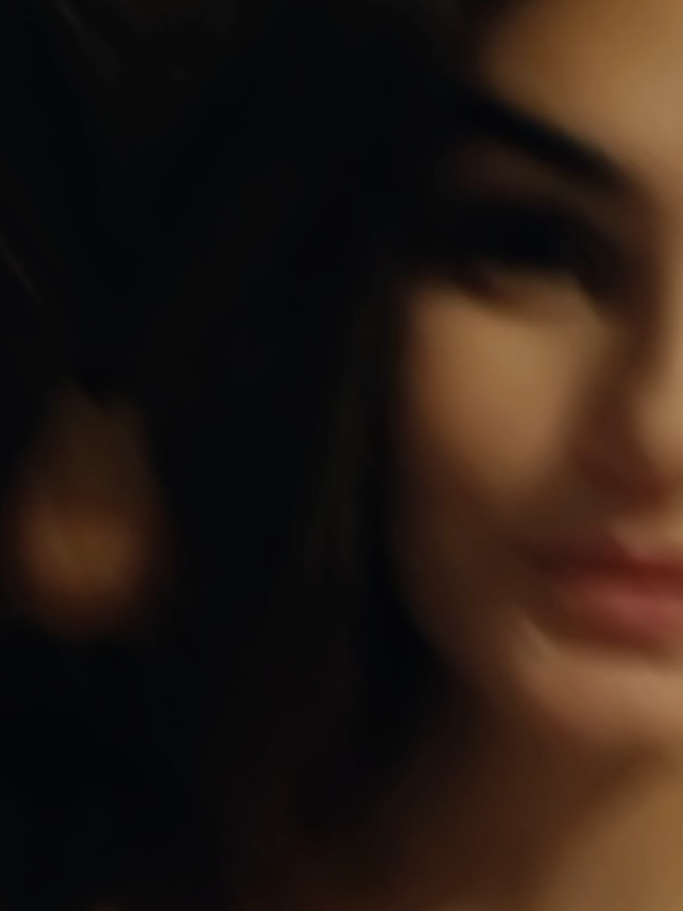 @Necati Arabacı
