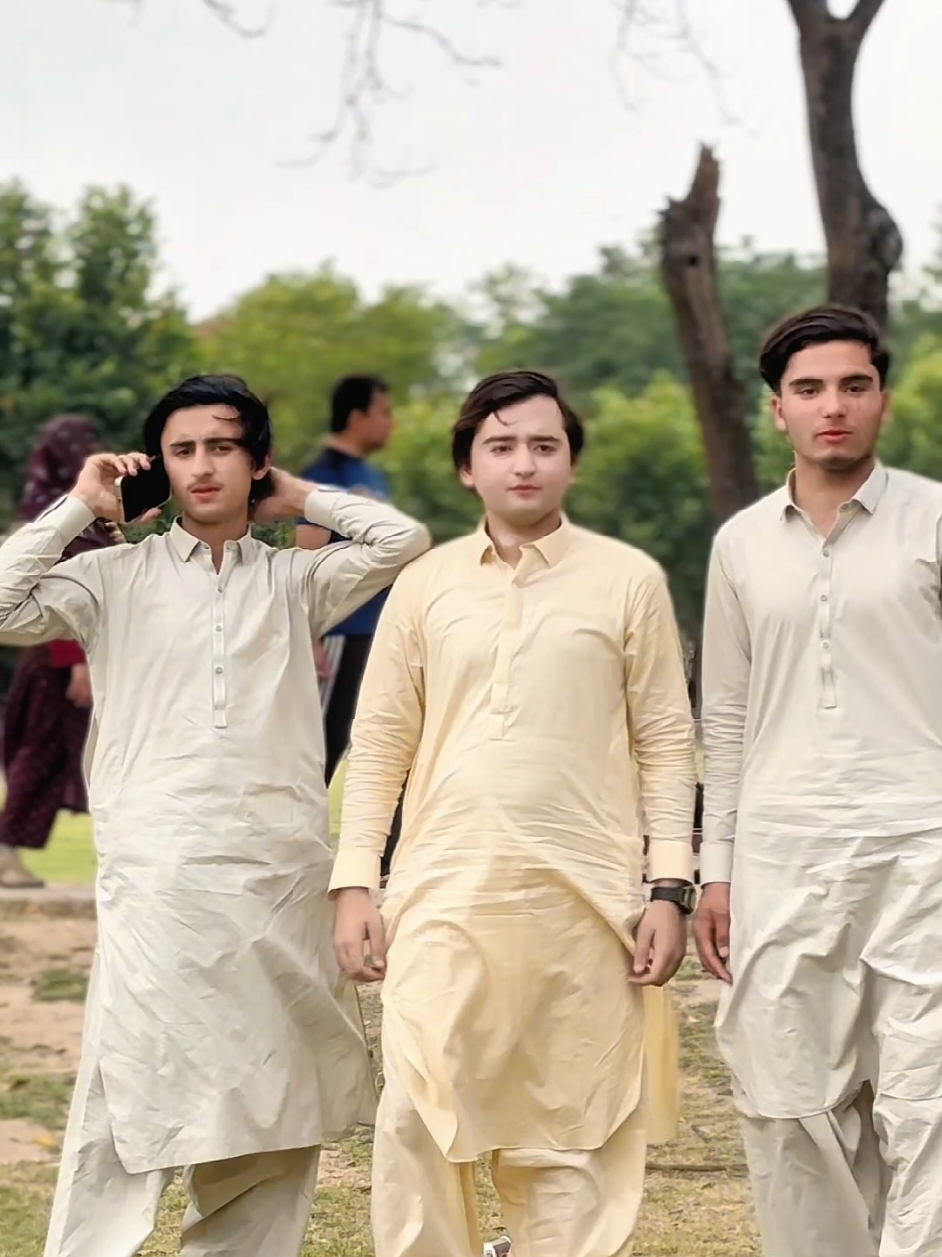 @Shehriyar Khan