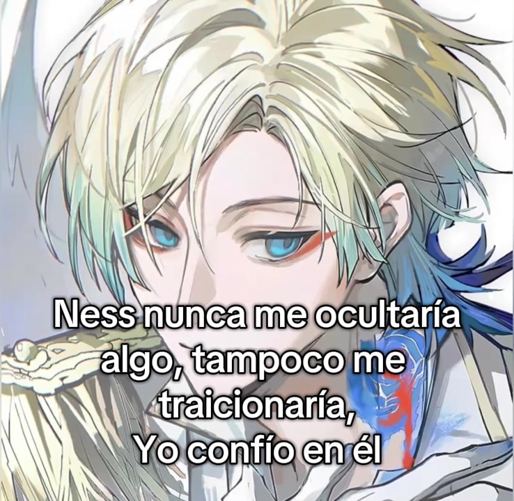 @historias