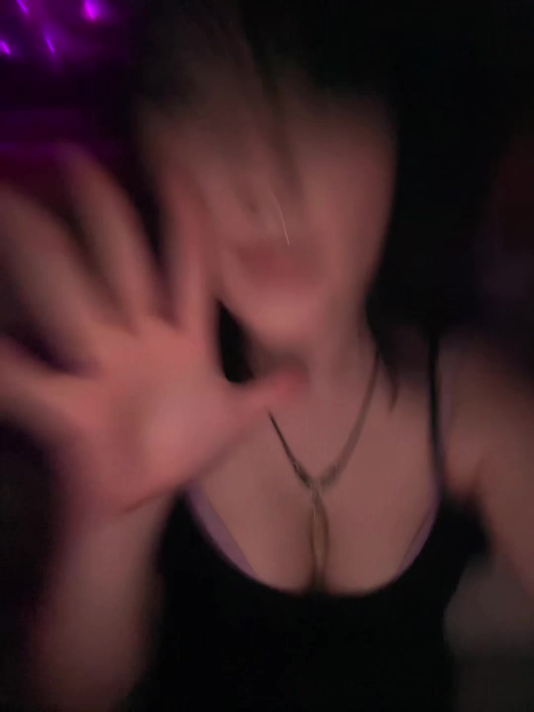 @sierra