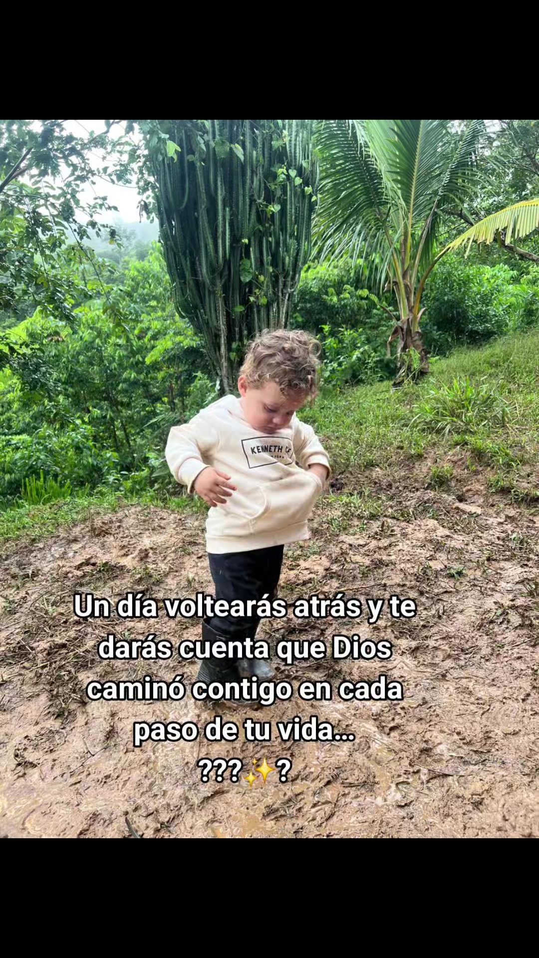 @Maricela Licona