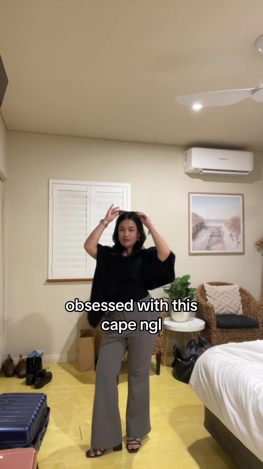 @ɢᴡᴇɴᴅᴜʜʟᴇᴇɴ