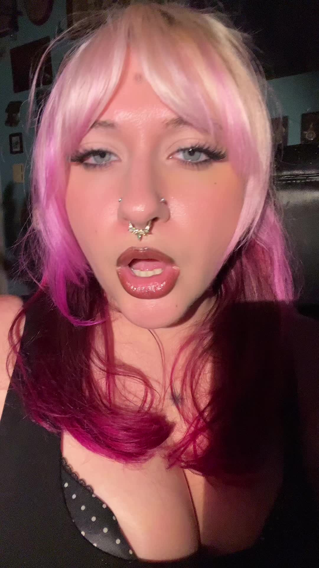 @mads (ɔ◔‿◔)ɔ ♡ ♡ ♡