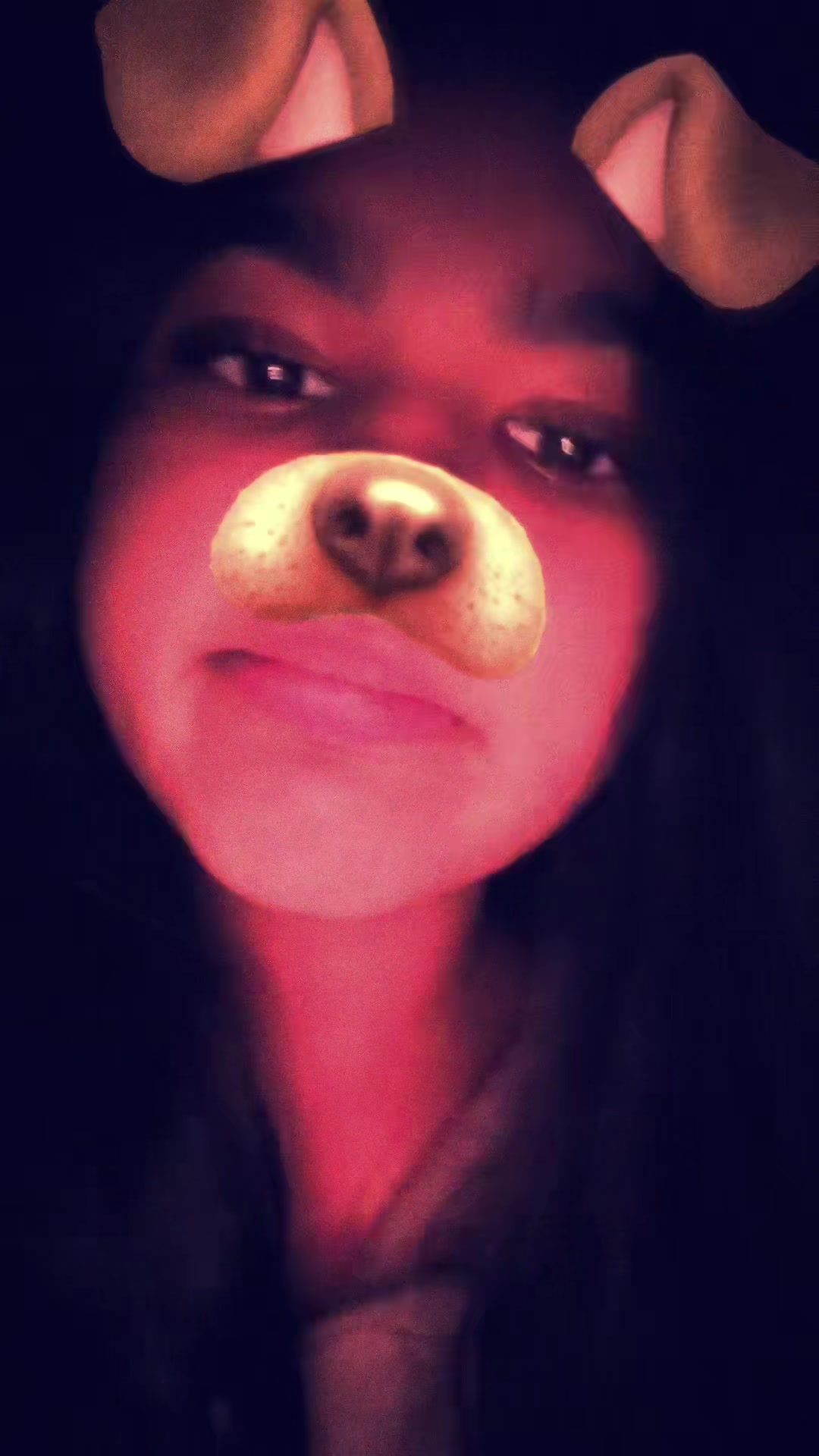 @Tᗩᗰᗩᑎᑎᗩ