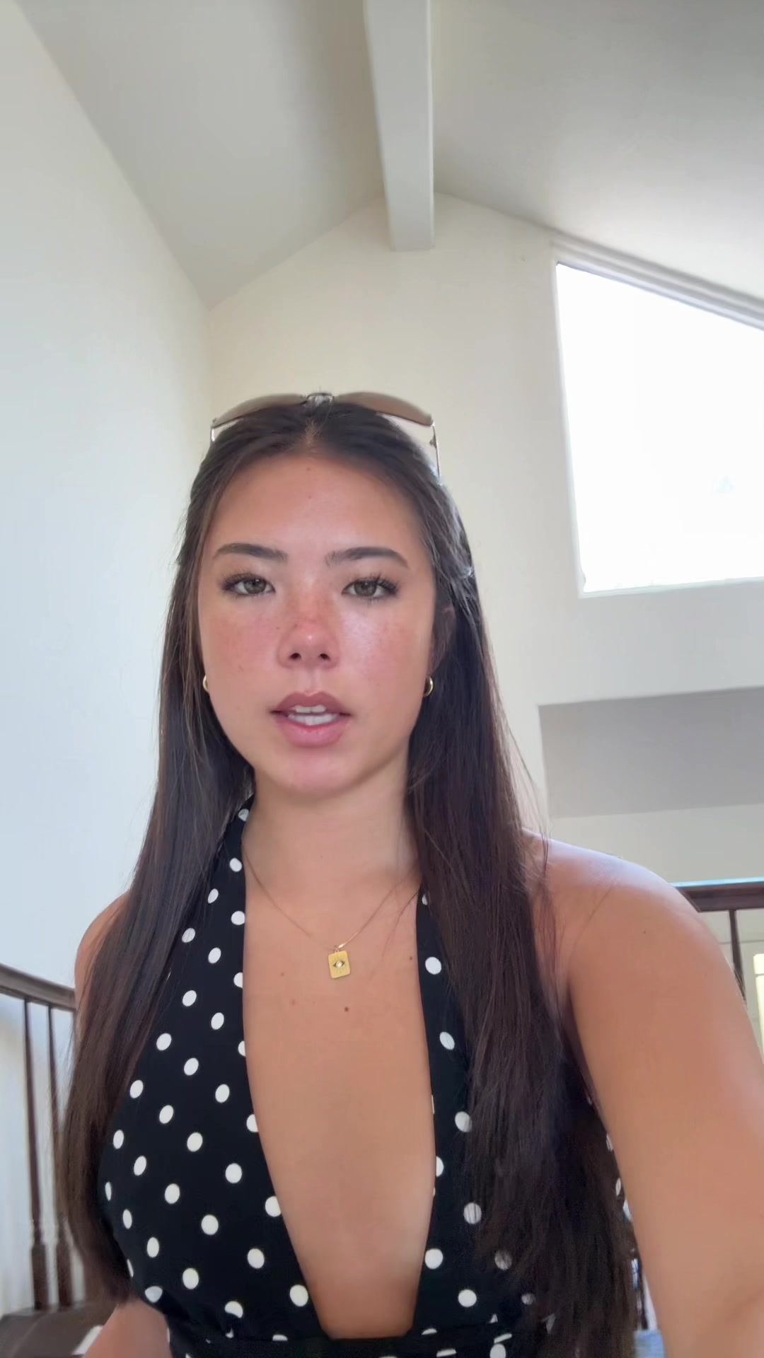 @matsui