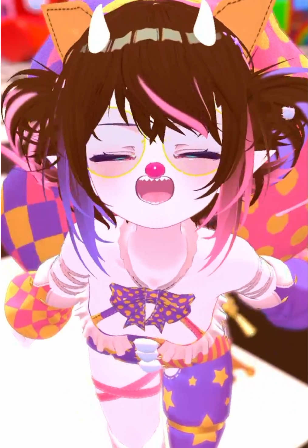 @ChibiChomps