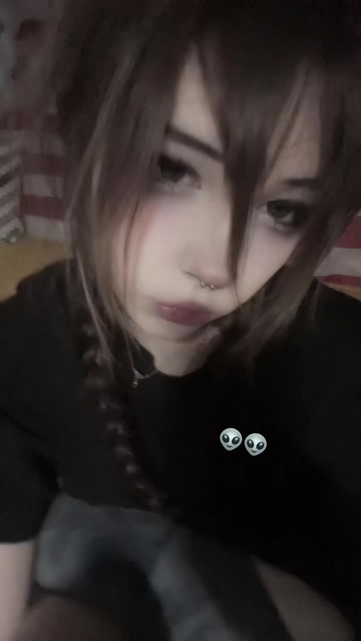 @lolkek21_chebukris