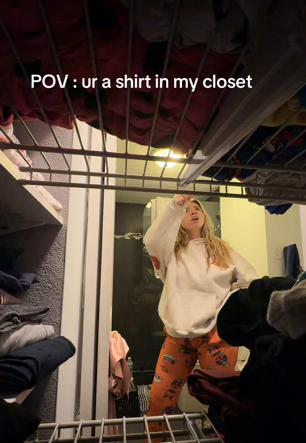 @hellcatqueenz