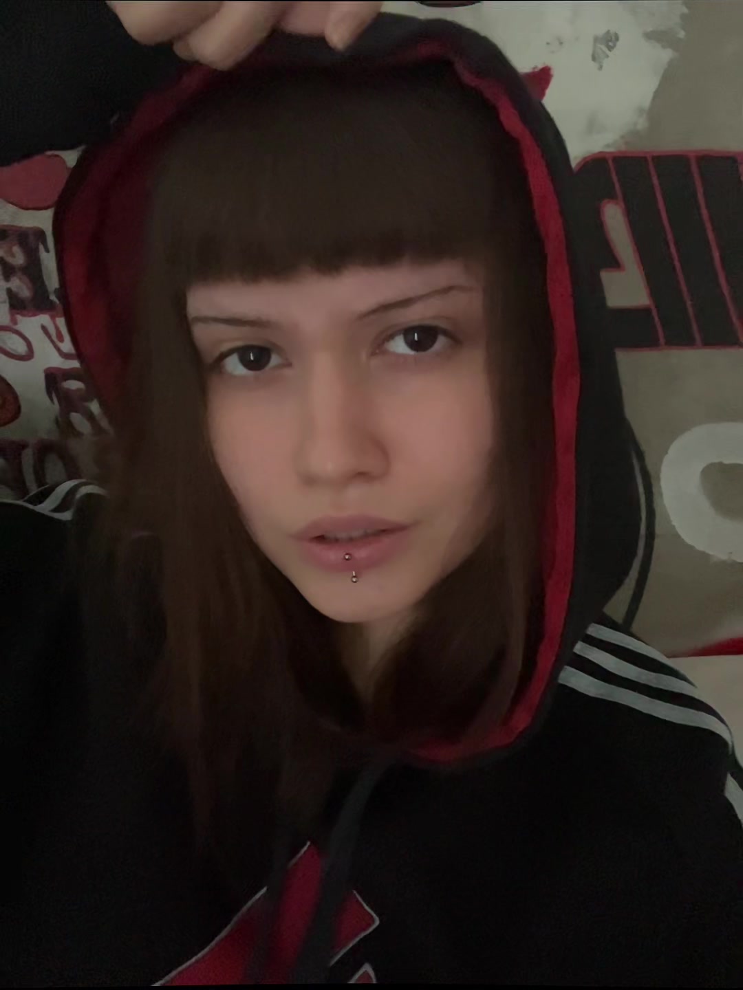@лирика