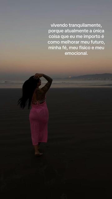 @&Aacute;gata 💖