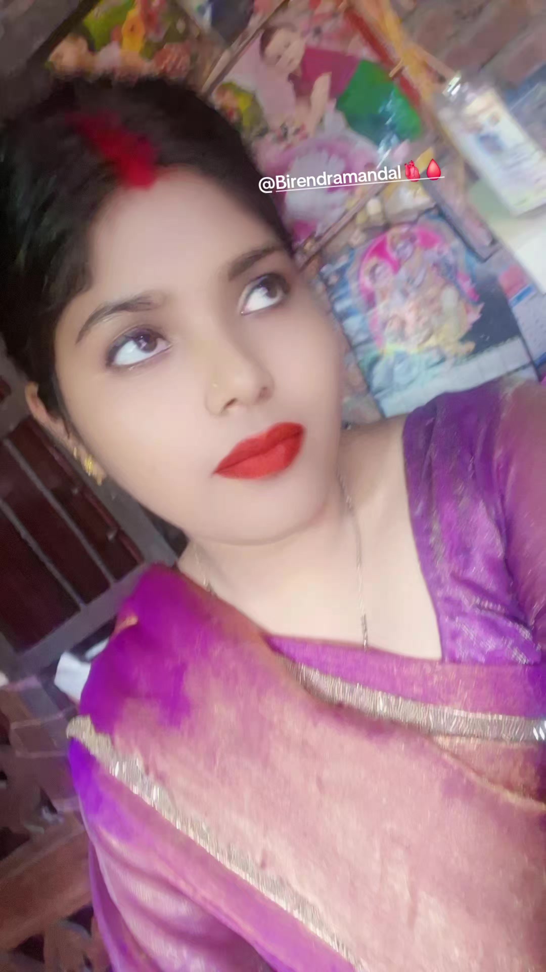 @sher ke sherni 🧿11:11👩⚕️🩺