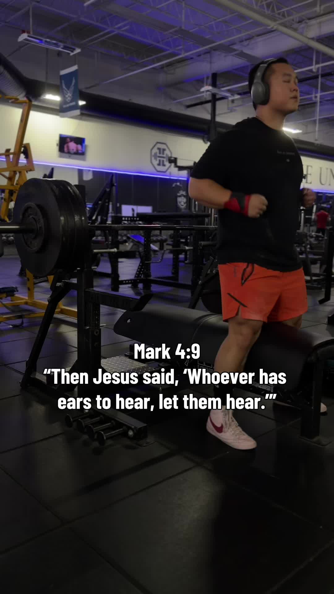 @lifting_asian6