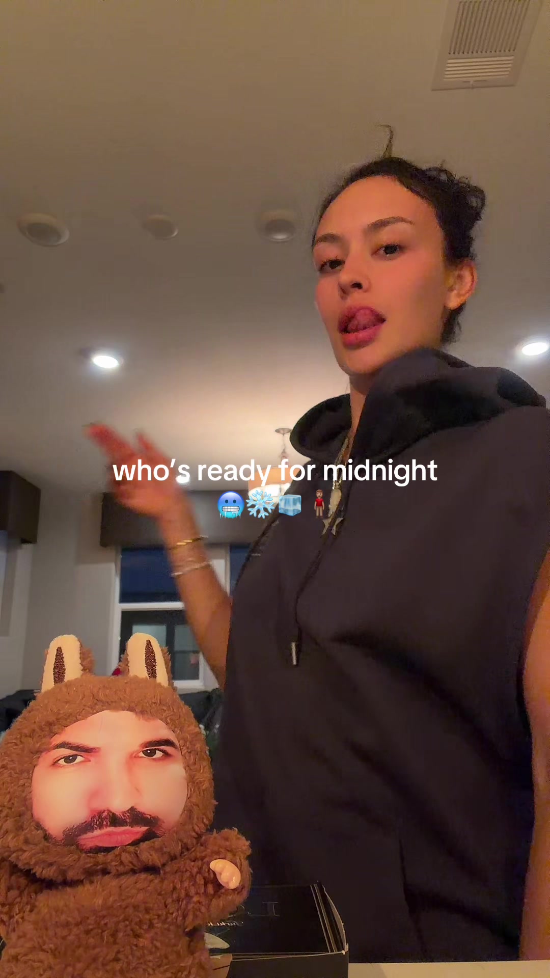 @uɐʞzo lǝuɐɥɔ