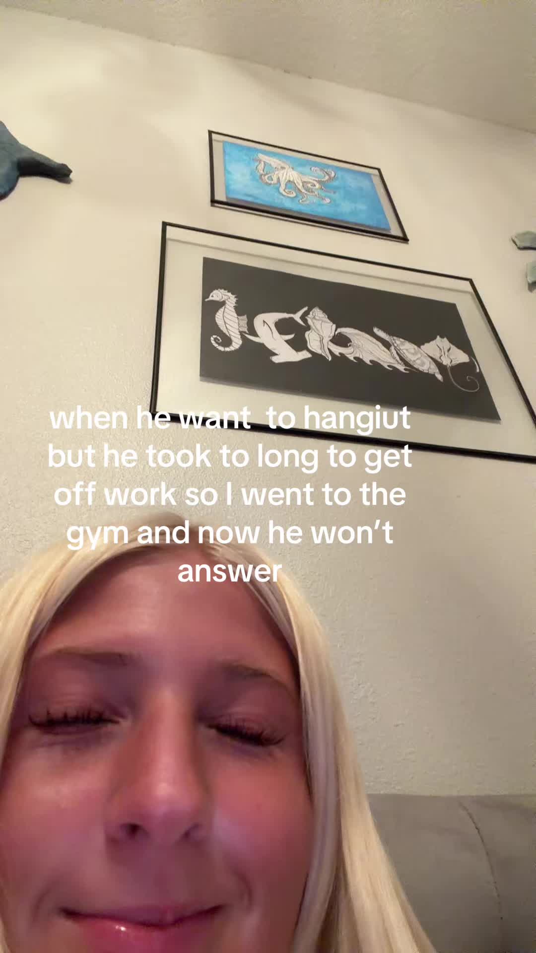 @lilegoatt