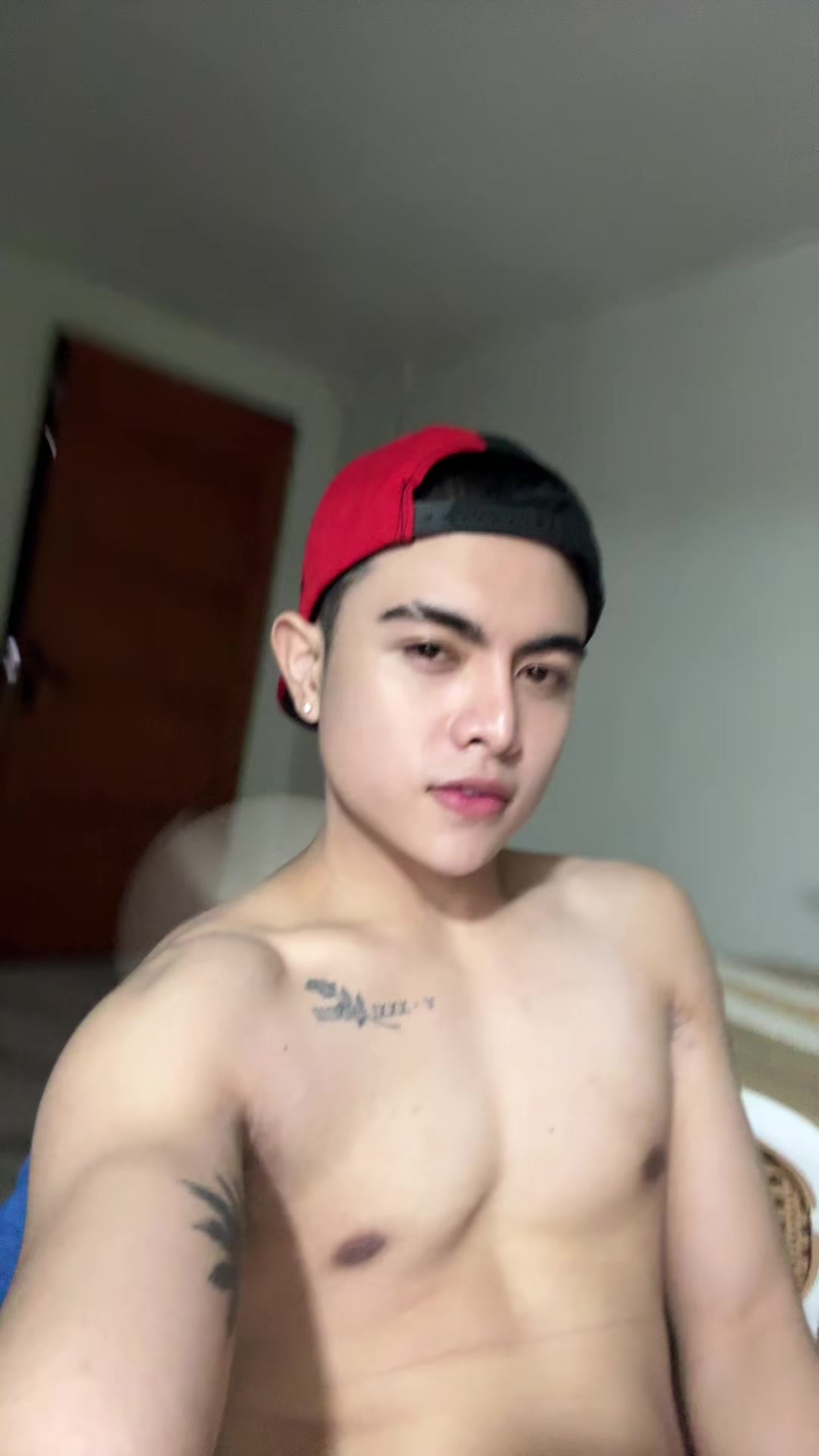 @Kenneth f. sevilla