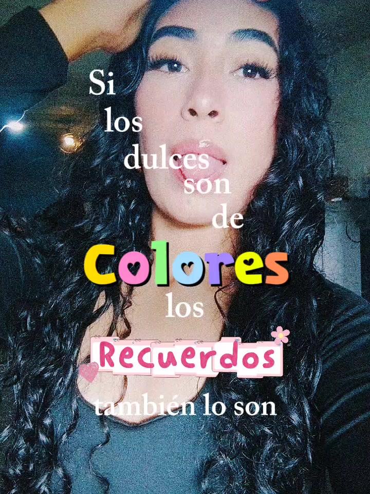@Angy