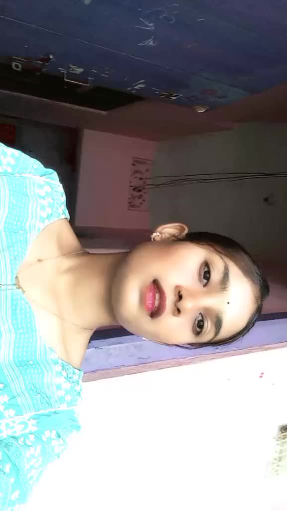 @𝕯ẳ𝐧𝔤℮𝖗_𝖗ẳ𝐧ĩ