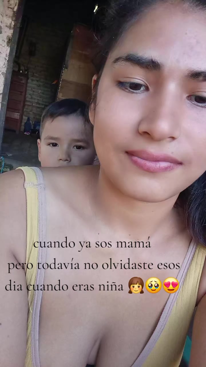 @Magy y Maycol🇵🇾😍