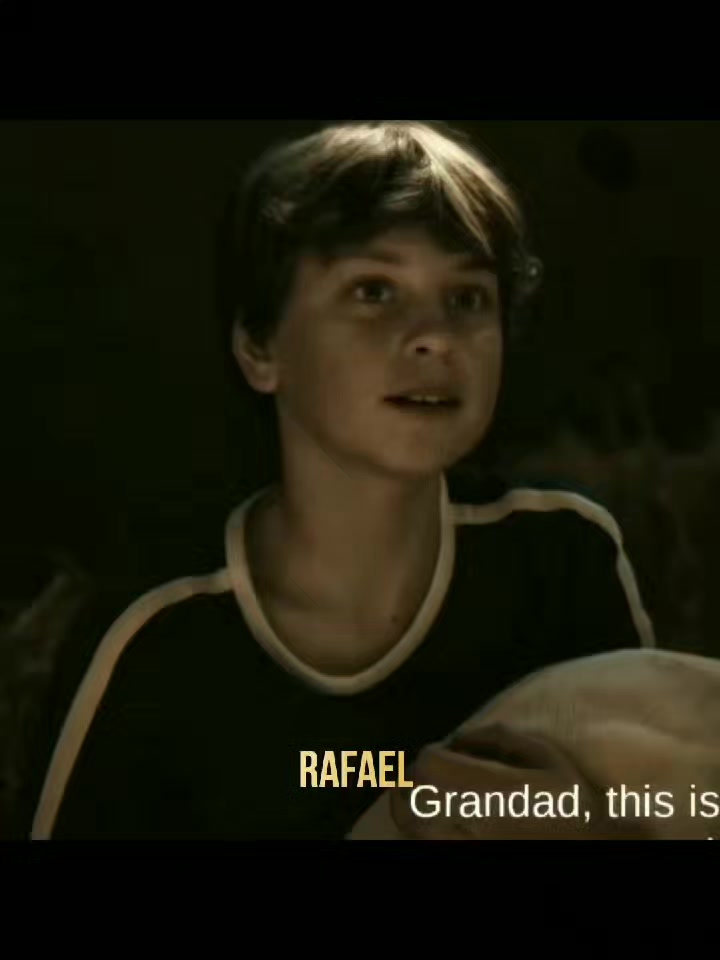 @RAFAEL 🤦&zwj;♂️