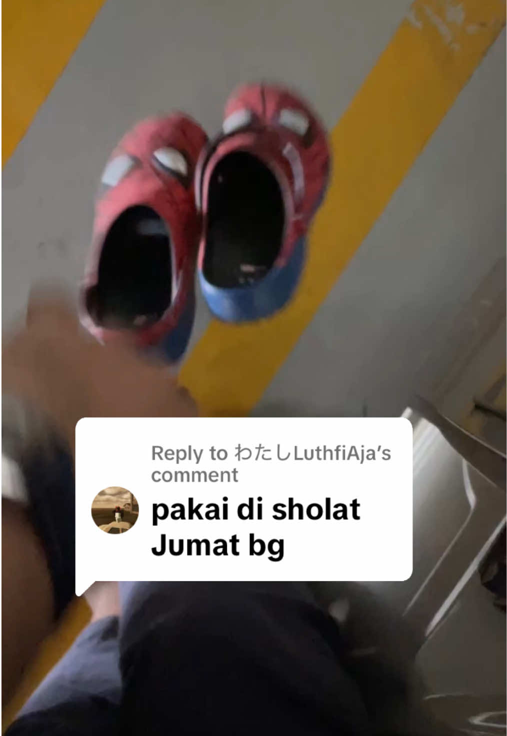 @agamdadam