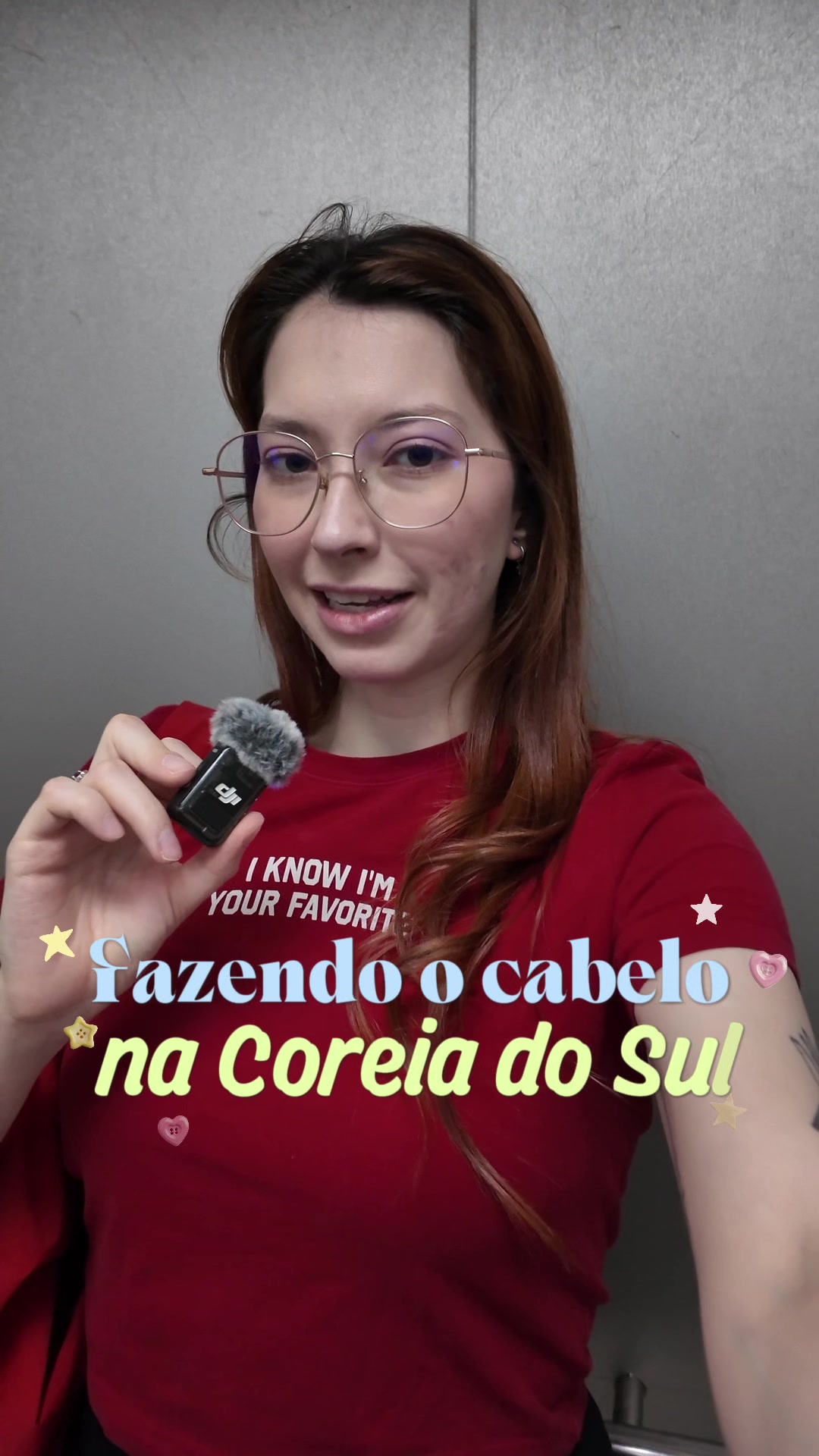 @✨ 리사 🪽Lisa 🇧🇷🇰🇷