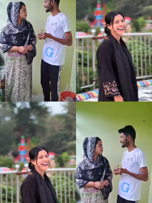 @💔💔কষ্টের💔💔রানী💔💔