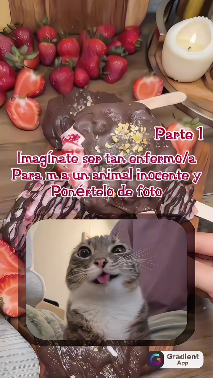 @ŕšŕŁ Ë đ đđžâđđđđ đ ŕż . ŰŤ