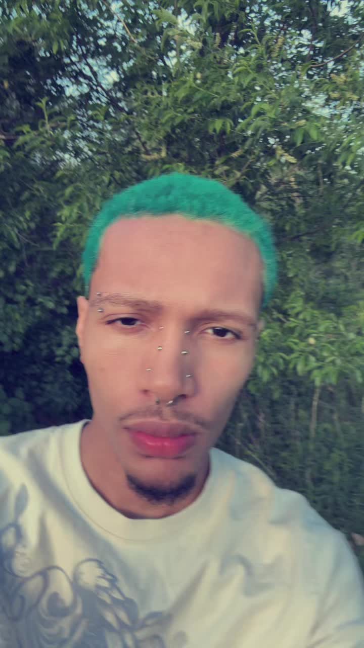 @fatcuuch01