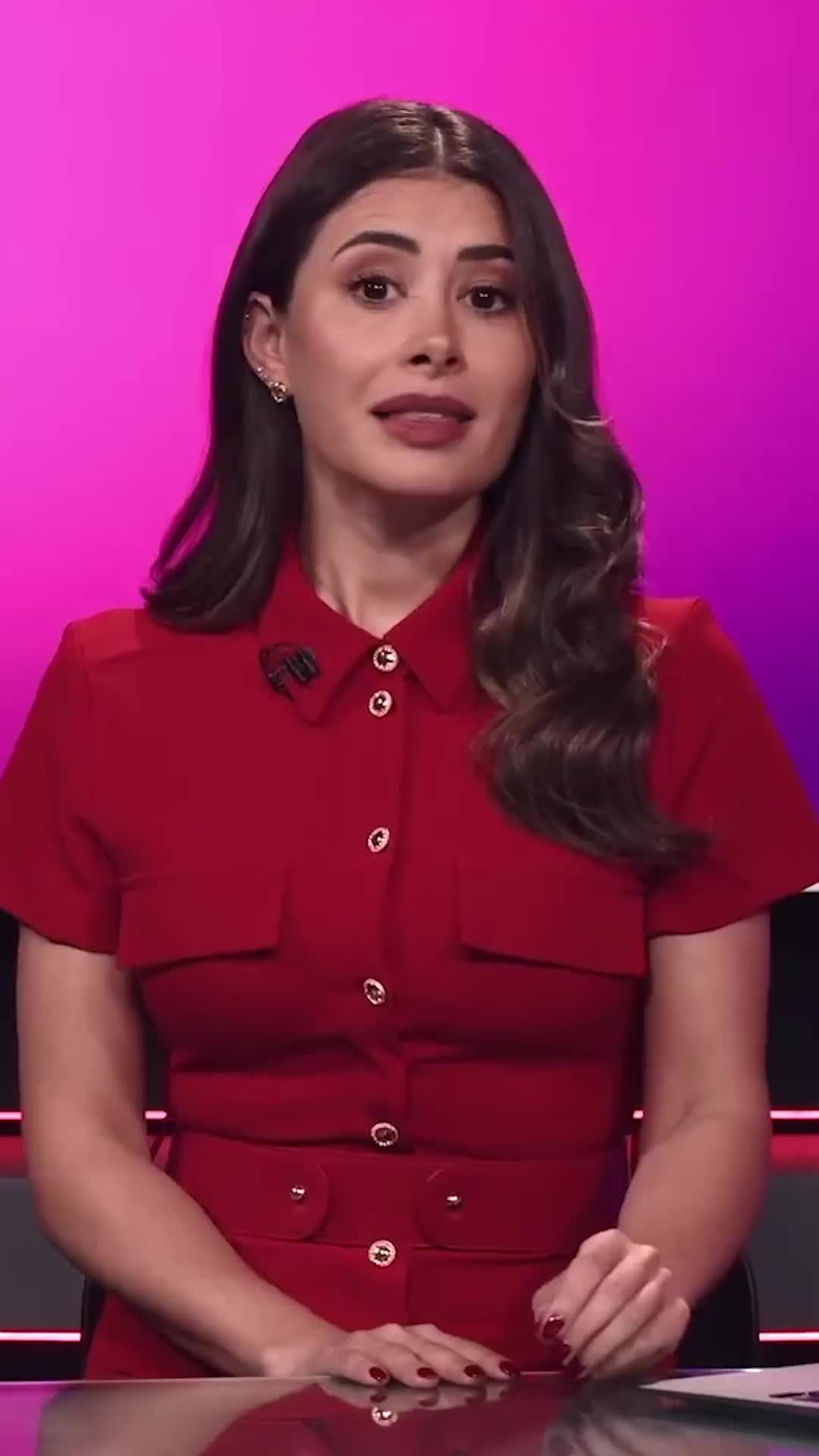 @Latinus
