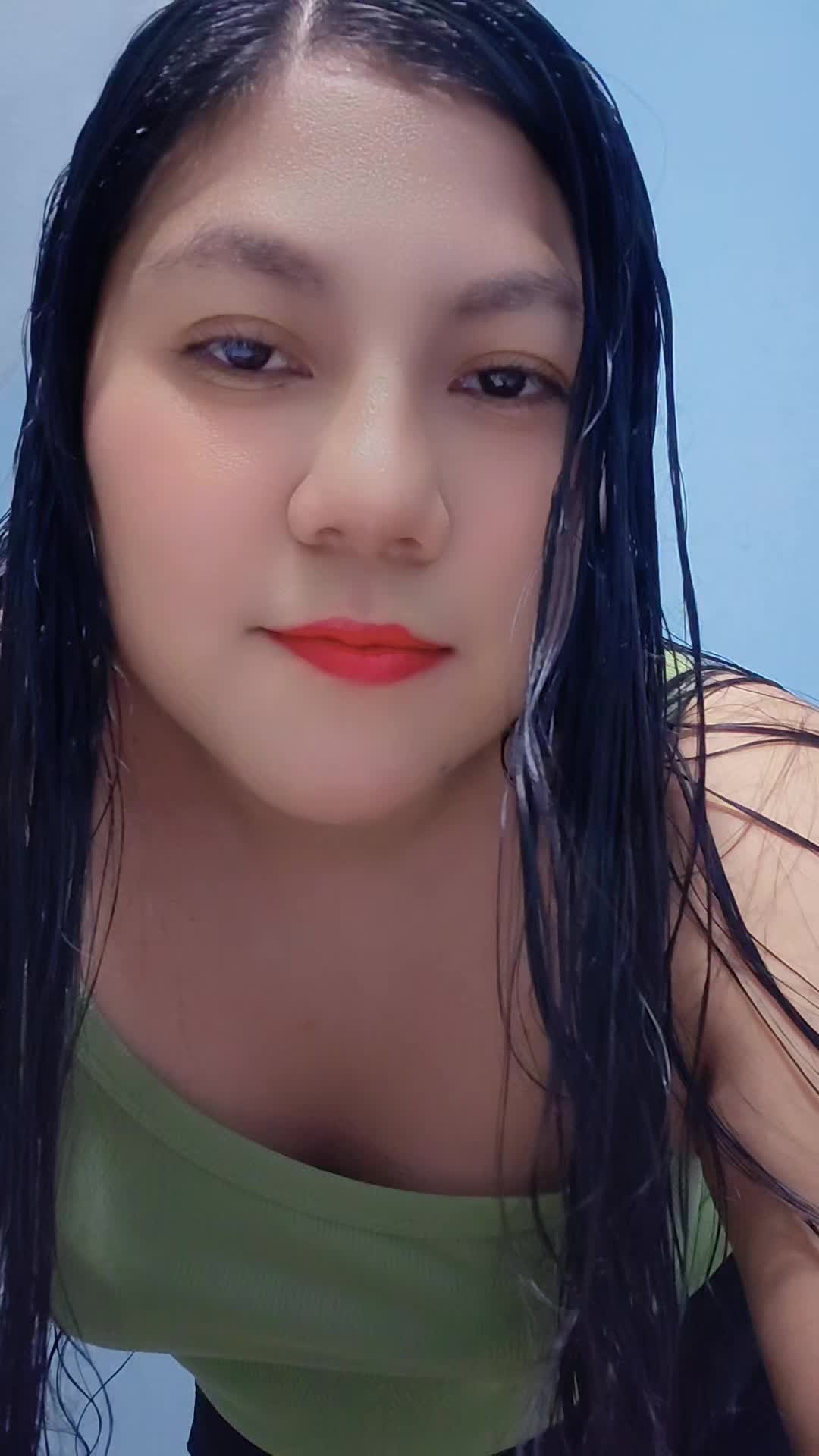 @🙏🫶👧ANA 🫂🥹🫀🥀
