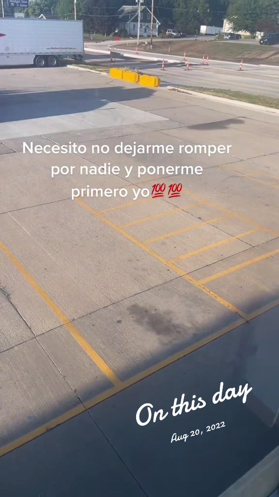 @Dmsalz