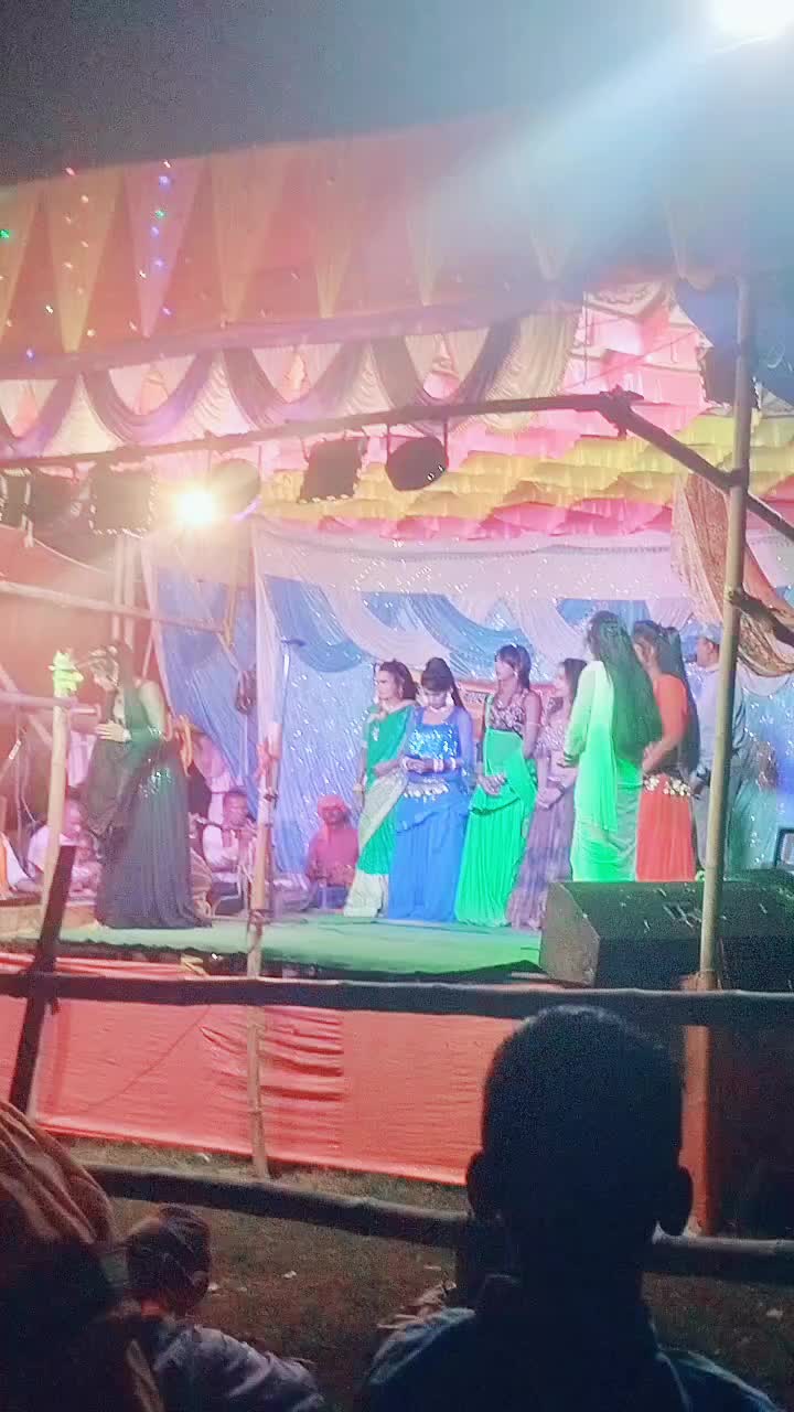 @Manoj-Kumar-Sah